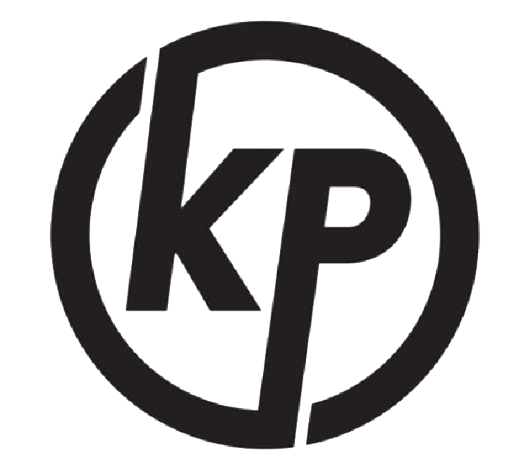 KP Group Logo